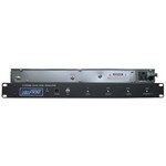 Cabletronix SAW Filtered Modulator, Channel 12